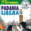 I Manifesti Lega Nord - 2006
